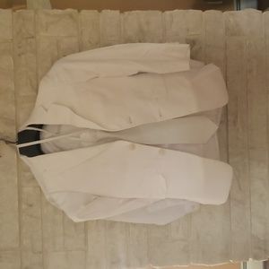 Boys suit